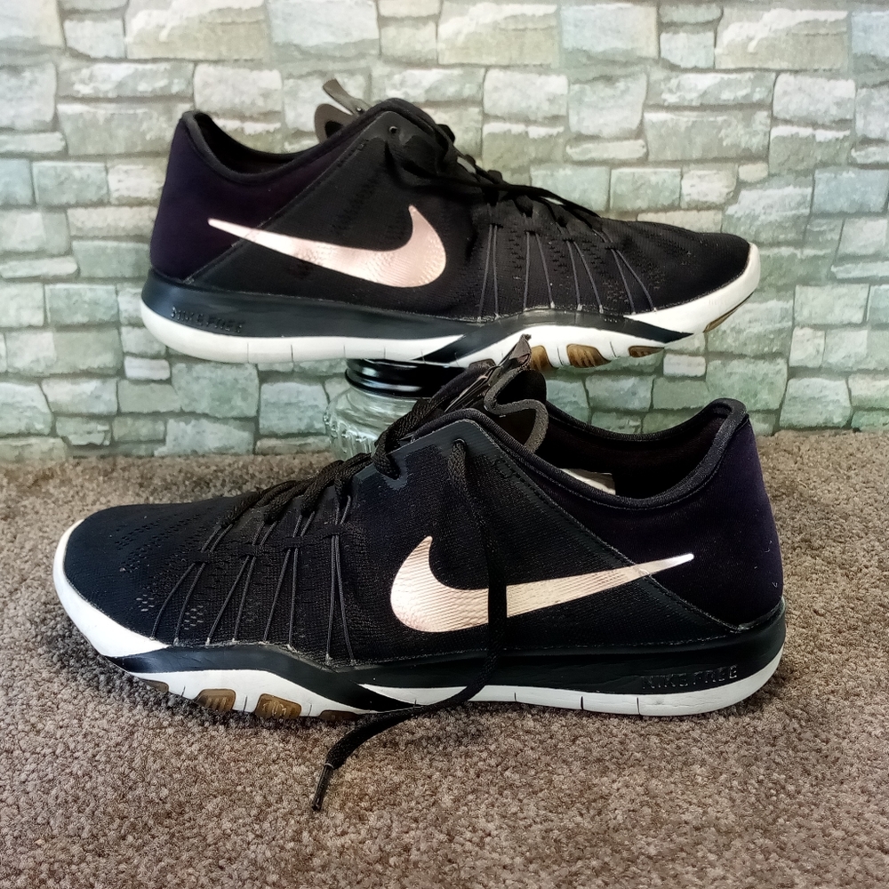 Nike Free Tr 6